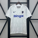 Chelsea Training I 25/26 Men's Shirt