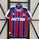 CRYSTAL PALACE I 25/26 MEN'S SHIRT
