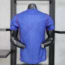 Croatia 2026 World Cup Away Shirt II – Men's (Player Version)