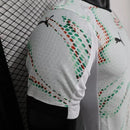 Portugal 2025 Away Shirt II – Men's (Player Version)