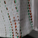 Portugal 2025 Away Shirt II – Men's (Player Version)