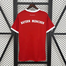 Bayern Munich I 17/18 Men (Retro)