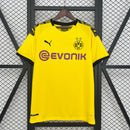 Borussia Dortmund I 19/20 Men (Retro)