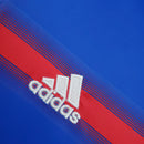 France 2004–05 Home Shirt I – Men's (Retro)