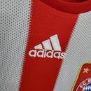 Bayern Munich I 2010 Men's (Retro)