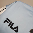 Argentina 2001 Commemorative Edition Shirt I – Men's (Retro)