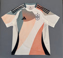 Spain II 2025 Men's