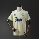 EVERTON II 25/26 MEN'S SHIRT