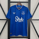 EVERTON I 25/26 MEN'S SHIRT