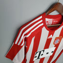 Bayern Munich I 2010 Men's (Retro)