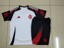 FLAMENGO I 25/26 SHIRT + SHORTS