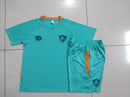 FLUMINENSE II 25/26 SHIRT + SHORTS