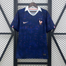 France I 2025 Men's