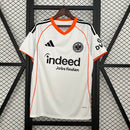Frankfurt I 25/26 Men's