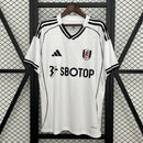 FULHAM I 25/26 MEN'S SHIRT
