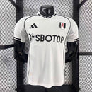 FULHAM I 25/26 MEN'S SHIRT (PLAYER VERSION)