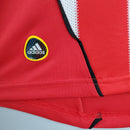Bayern Munich I 2010 Men's (Retro)