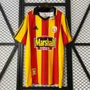 Galatasaray I 99/00 Men's Retro