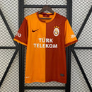 Galatasaray I 13/14 Men's Retro
