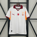 Galatasaray II 25/26 Men's Shirt