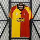 Galatasaray I 98/99 Men's Retro