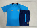 GREMIO I 25/26 SHIRT + SHORTS