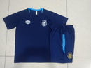GREMIO II 25/26 SHIRT + SHORTS