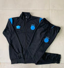 GREMIO I 25/26 SHORTS + SWEATSHIRT