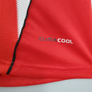 Bayern Munich I 2010 Men's (Retro)