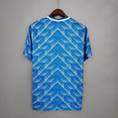 Netherlands 1988–89 Away Shirt II – Men's (Retro)