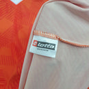 Netherlands 1991–92 Home Shirt I – Men's (Retro)