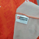 Netherlands 1995–96 Home Shirt I – Men's (Retro)
