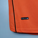 Netherlands 1998–99 Home Shirt I – Men's (Retro)