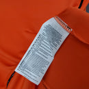 Netherlands 1998–99 Home Shirt I – Men's (Retro)
