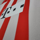 Bayern Munich I 2010 Men's (Retro)