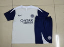 INTER MILAN I 25/26 SHIRT + SHORTS