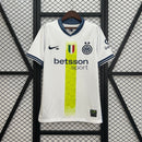 INTER DE MILAN EDICIÓN ESPECIAL I 25/26 HOMBRE