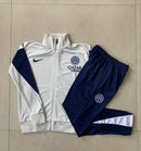 INTER DE MILAN I 25/26 SHORTS + SWEATSHIRT