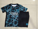INTER MILAN II 25/26 SHIRT + SHORTS