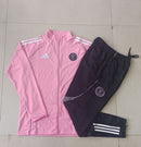 INTER MIAMI I 25/26 SHORTS + SWEATSHIRT