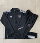 INTER MIAMI II 25/26 SHORTS + SWEATSHIRT