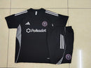 INTER MIAMI II 25/26 SHIRT + SHORTS