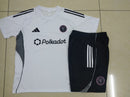 INTER MIAMI III 25/26 SHIRT + SHORTS