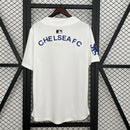 Chelsea 25/26 Baseball Edition Shirt I – Men's