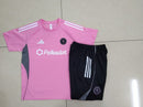 INTER MIAMI I 25/26 SHIRT + SHORTS