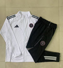 INTER MIAMI III 25/26 SHORTS + SWEATSHIRT