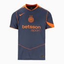 INTER MILAN III 25/26 MEN'S SHIRT