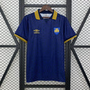 Ireland 2025 Away Shirt II – Men's
