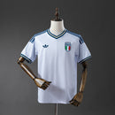 ITALY II 2026 MEN'S SHIRT