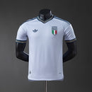 Italy 2026 Away Shirt II – Men's (Player Version